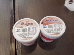 -红宝石·鲜奶小方(昌里店)