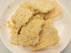 -做了不起的80后