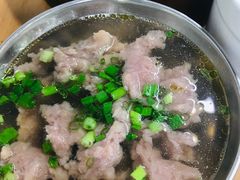 -达道武仔牛肉店(广达路店)