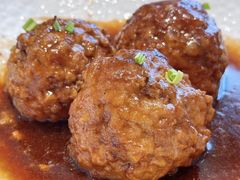 -梅飞酒家(桑园路店)