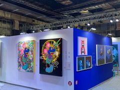 -西安电影制片厂