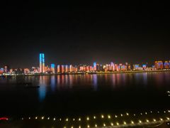 -武汉马哥孛罗酒店