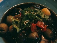 -胡桃里音乐酒馆(四道口店)