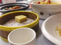 -古南都·老广东酒楼(龙江店)
