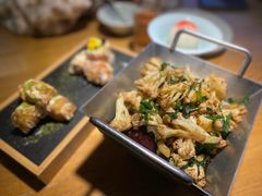 -弄堂里(雨花客厅店)