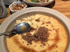 -巴蜀风·地道川菜(总店)