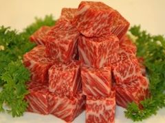 肥牛粒-官也街澳门火锅(新源里店)