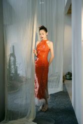 点击看大图 -纯色时光婚纱艺术馆WHITE