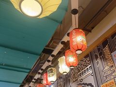 -晴季寿司(活力城店)