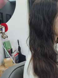 -星格造型·Hair Salon