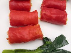 -有腥气私房菜·寻味顺德