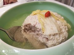 -淮扬厨子(健康路店)