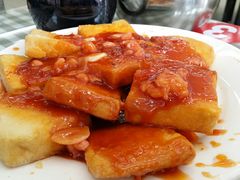 -烁佳海鲜大馅饺子