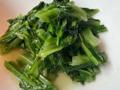 -千百味红餐厅·非遗江西菜(绿地双子塔总店)