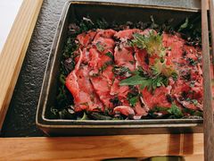 -山缓缓火锅(上海闵行龙湖店)