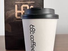 -68度C COFFEE(丞相府店)