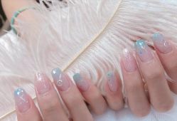 -UP&UP·半永久眉毛眼线机器野生眉