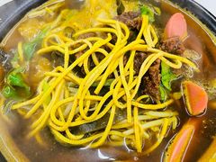 -南湖胖子砂锅(南湖店)