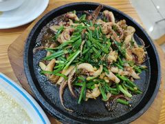 -同学酒楼(湖大琴园店)