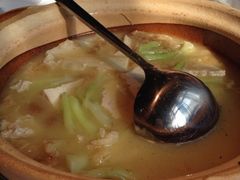 iphone_upload_pic-苏浙汇(古北店)