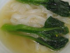 -沙河粉村·国家非遗传承(云台店)