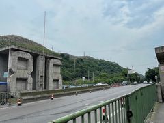-816工程景区