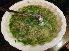 -三林本帮馆(中林街店)