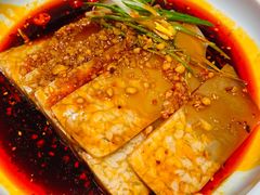 -鸽子侯·家宴·平价海鲜(市图书馆店)