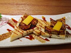 -小川洋风料理(大悦城店)