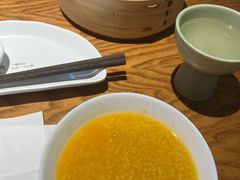 -苏小柳手工点心(人民广场分院)