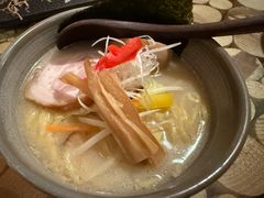 -西村日本料理(香格里拉饭店)