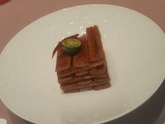 -怡情荟•海鲜青岛菜(五四广场旗舰店)