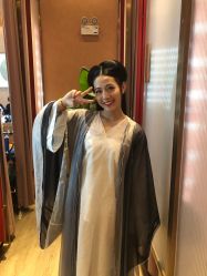 点击看大图 -盘子女人坊古装写真摄影(南京总店)