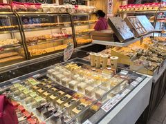 -TOUCH泰奇(奉贤宝龙城市广场店)