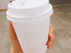 dirty-山下C5cafe(惠通时代广场店)