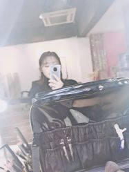 -克拉女神写真馆·匠心定制