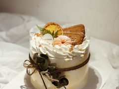 -胖爸爸烘焙工作室(平湖家居店)