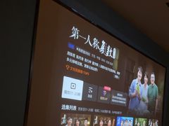 -贵足日记(双岗店)