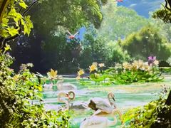 -中国湿地博物馆