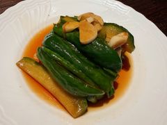 -老绥元烧麦·家常菜(大召店)