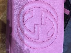 -革瑞斯奢侈品包包护理(温哥华店)