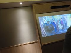 -和子足浴SPA会馆(梁溪店)