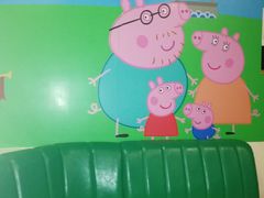 -宝乐星量贩KTV(莲升路店)