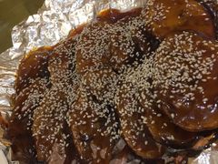 -清真·三德隆饭庄(桥梓口店)