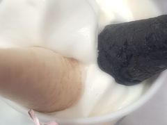 -护国寺小吃(地安门店)