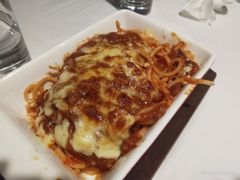 -佐度王子扒房(天鹅湖店)