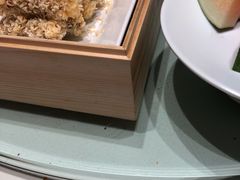 -马旺子酒楼