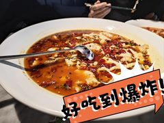 -懒人盐府人家(航天桥店)