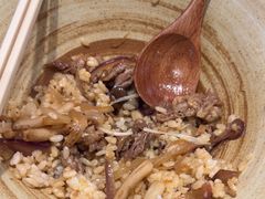 -ITARU食堂·定食料理(西丽店)