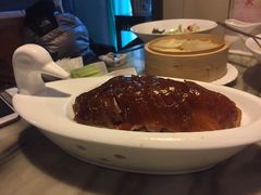 -九朝会昆曲·宴(望京店)
